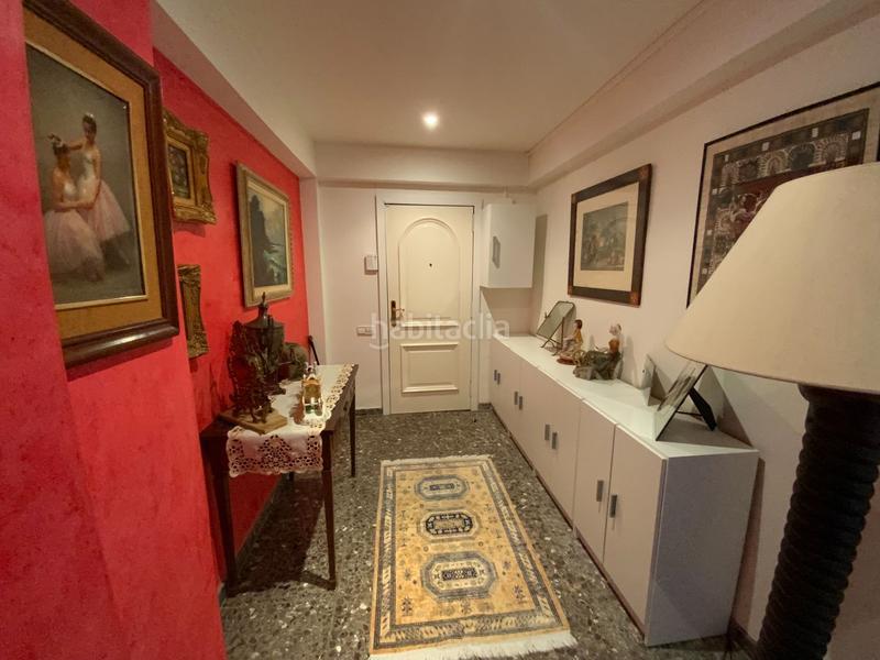 Foto 33efff8d-6fa8-472b-bfa4-40e2c37b4347. Flat with heating pool in El Balís Sant Andreu de Llavaneres