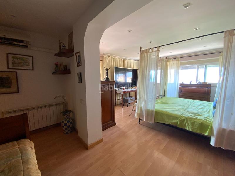 Foto 3724b6d8-310d-42e1-a637-74ff8b115ed4. Flat with heating pool in El Balís Sant Andreu de Llavaneres