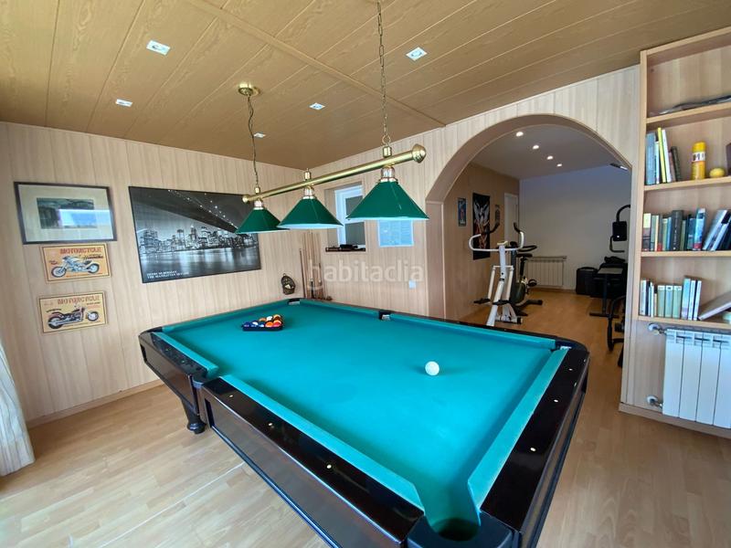 Foto 3a38ed6f-ff89-473f-9bc6-0803db116965. Flat with heating pool in El Balís Sant Andreu de Llavaneres