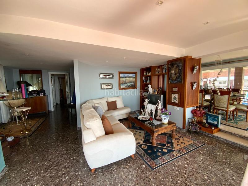 Foto 3dca3445-7cae-4175-b175-6b3fa0f658ce. Flat with heating pool in El Balís Sant Andreu de Llavaneres