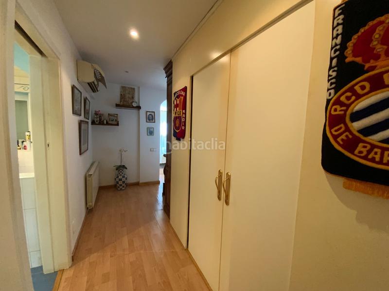 Foto 5822a8f8-4f4c-4e3d-9c0d-db4d571fbc15. Flat with heating pool in El Balís Sant Andreu de Llavaneres