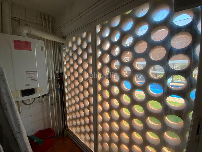 Foto 60c146aa-e979-4414-af00-02b418d0fd61. Flat with heating pool in El Balís Sant Andreu de Llavaneres