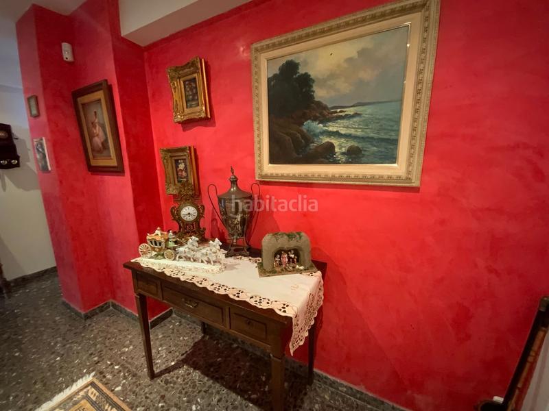 Foto 691048fa-f484-45e6-8b40-f04bdefee182. Flat with heating pool in El Balís Sant Andreu de Llavaneres