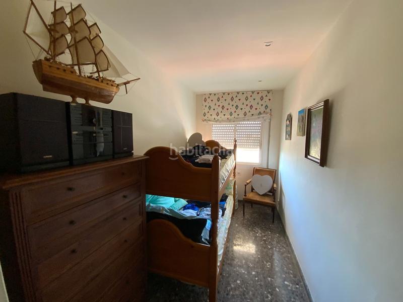 Foto 76098e30-d587-4b0c-8ecb-96881e9298fb. Flat with heating pool in El Balís Sant Andreu de Llavaneres