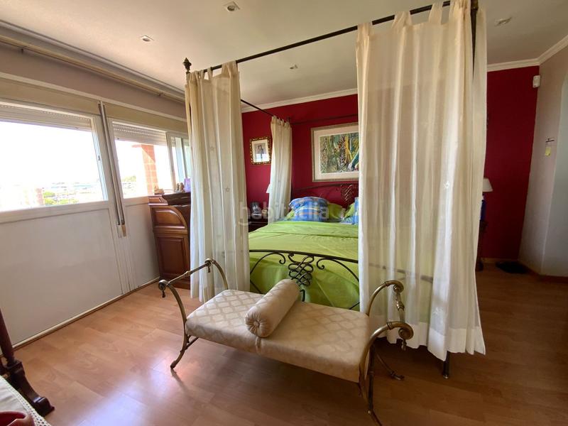 Foto 7fa4f27a-a771-49e4-9f65-aea24dee051e. Flat with heating pool in El Balís Sant Andreu de Llavaneres