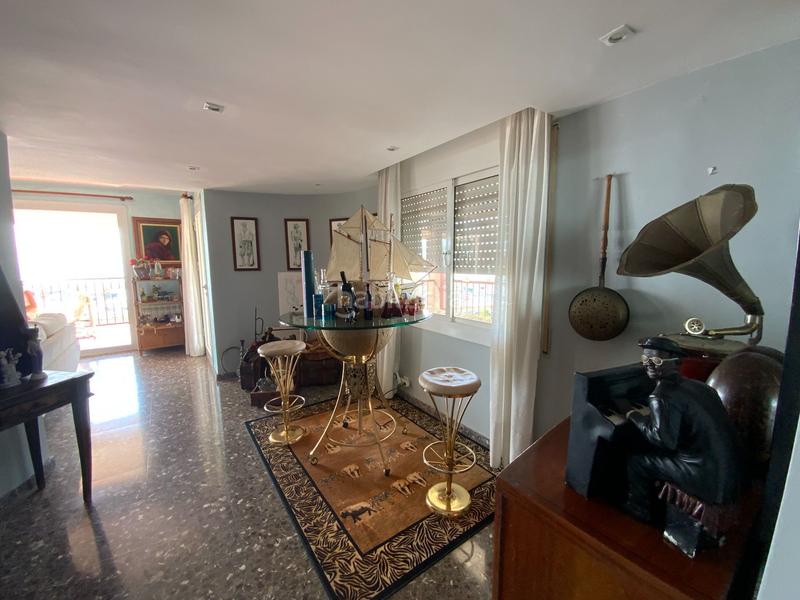 Foto 8f03fe32-7821-4d39-8581-d54c4f31a0ee. Flat with heating pool in El Balís Sant Andreu de Llavaneres