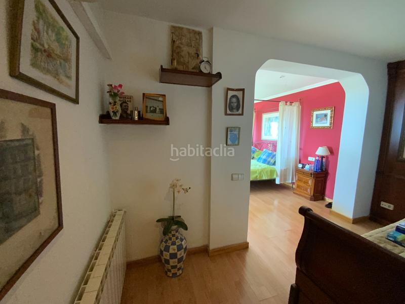 Foto 9f1055cd-7bdd-4eaf-b462-d06a4b972ec9. Flat with heating pool in El Balís Sant Andreu de Llavaneres