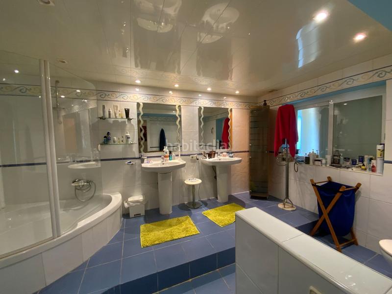 Foto a08a1b37-bb40-4dbc-830e-a0187ee23731. Flat with heating pool in El Balís Sant Andreu de Llavaneres