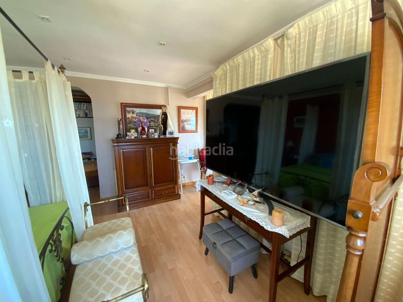 Foto c76d1cdf-85e9-48f4-8384-9f9c0079f046. Flat with heating pool in El Balís Sant Andreu de Llavaneres