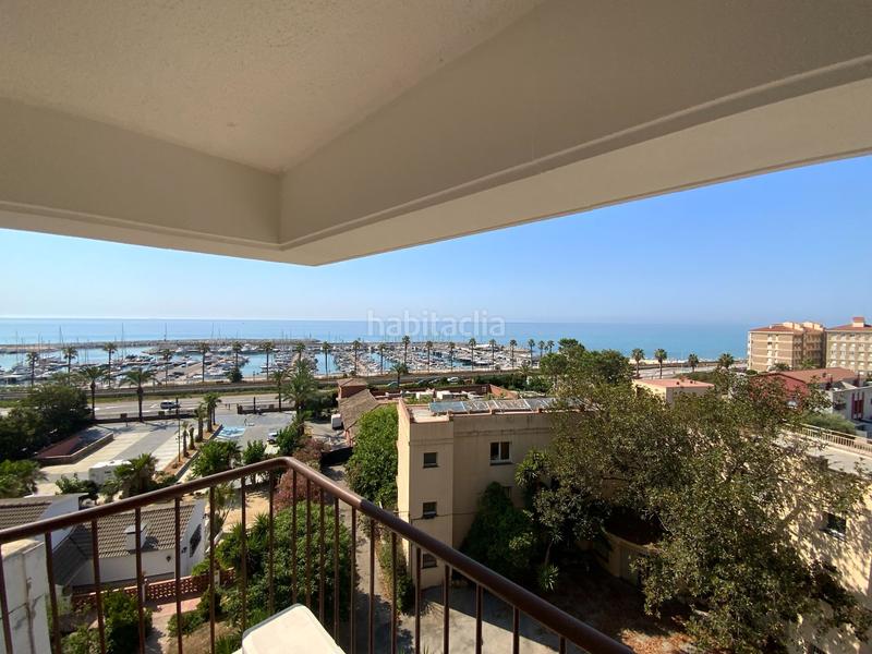 Foto dc200b35-7805-4064-91ac-b3d983510fcc. Flat with heating pool in El Balís Sant Andreu de Llavaneres