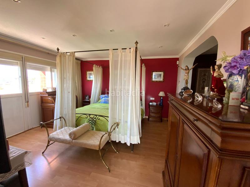 Foto e6f2d4c4-6c71-415a-b6f0-a5eac8f81b44. Flat with heating pool in El Balís Sant Andreu de Llavaneres