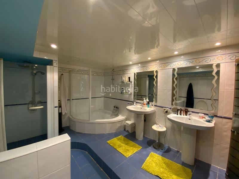 Foto e70f65bb-b418-4ed5-88aa-02bf92ccbd97. Flat with heating pool in El Balís Sant Andreu de Llavaneres