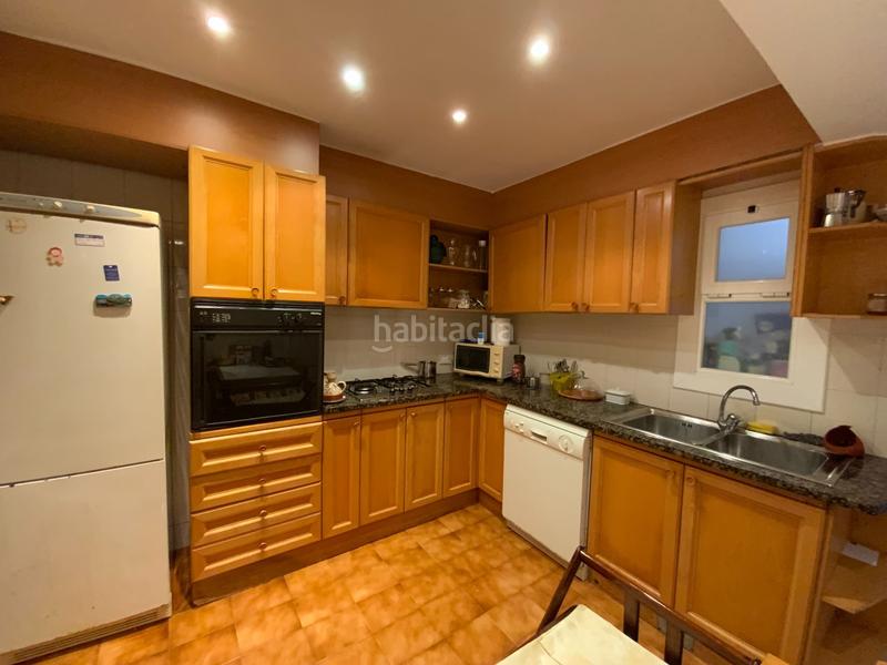 Foto e754d860-527d-48fa-82ef-1e4d9eeb68e2. Flat with heating pool in El Balís Sant Andreu de Llavaneres