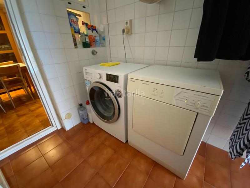 Foto ff0c26b6-aa7a-4529-b001-200c0772fe2b. Flat with heating pool in El Balís Sant Andreu de Llavaneres