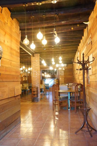 Foto 02efced5-41fe-4b05-914b-ef0a9faefa31. Maison avec chauffage dans Sant Vicenç Platja Sant Vicenç de Montalt