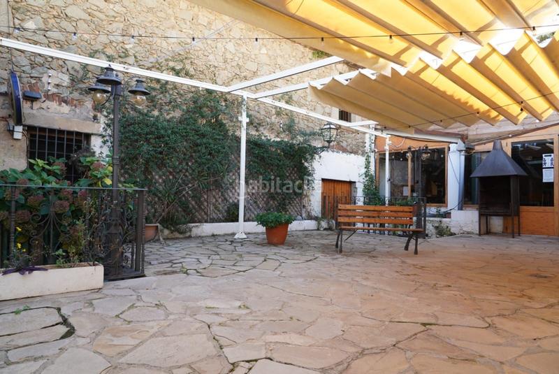 Foto 04841ca6-e761-49f3-8d06-31030f36deae. Maison avec chauffage dans Sant Vicenç Platja Sant Vicenç de Montalt