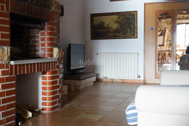 Foto 089b5bb0-4131-41d9-b1d4-dfcc3302f78a. Maison avec chauffage dans Sant Vicenç Platja Sant Vicenç de Montalt