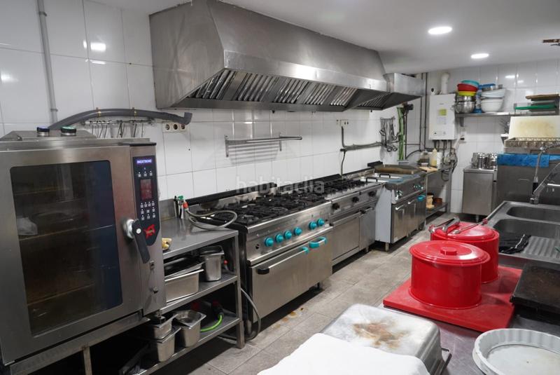 Foto 145574fe-edcb-445e-88ad-a04aa0a7280f. Maison avec chauffage dans Sant Vicenç Platja Sant Vicenç de Montalt