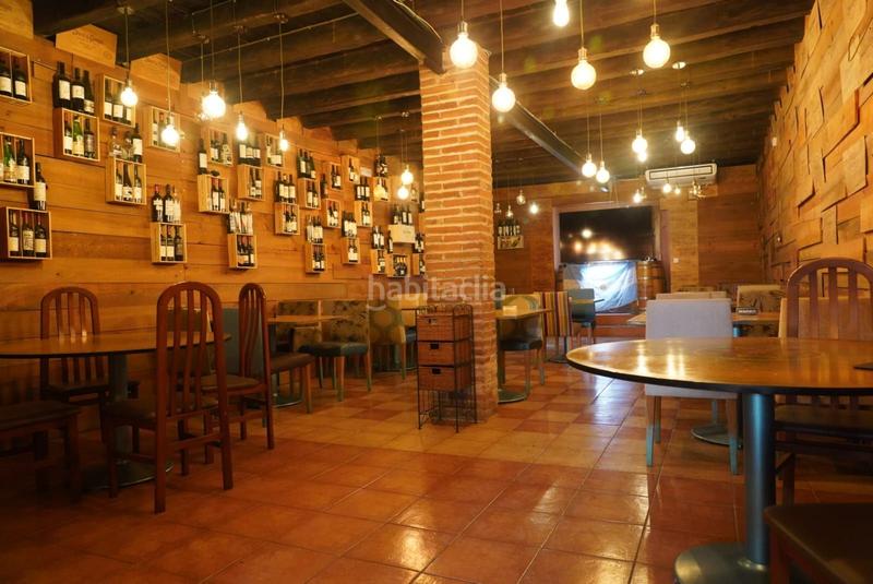 Foto 1b0f0a5c-aafe-4384-9e4e-8c4a812d5e56. Maison avec chauffage dans Sant Vicenç Platja Sant Vicenç de Montalt