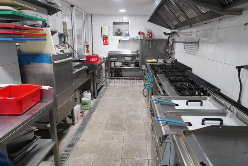 Foto 278ae35b-12f3-40db-a1c4-a12803185787. Maison avec chauffage dans Sant Vicenç Platja Sant Vicenç de Montalt