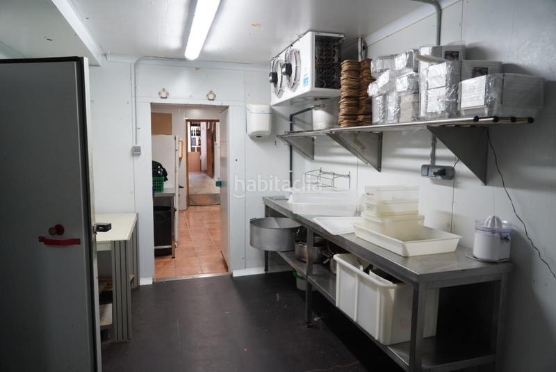 Foto 3eaab636-707a-4d8f-a5a2-ef3015661cc9. Maison avec chauffage dans Sant Vicenç Platja Sant Vicenç de Montalt