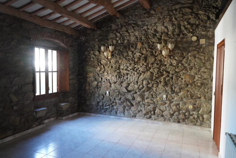 Foto 45e8b995-1094-4ee5-a1a5-e4def84253c2. Maison avec chauffage dans Sant Vicenç Platja Sant Vicenç de Montalt