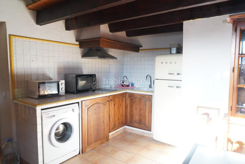 Foto 66018eea-3e44-41ab-b34a-1de9c0fe8c9b. Maison avec chauffage dans Sant Vicenç Platja Sant Vicenç de Montalt