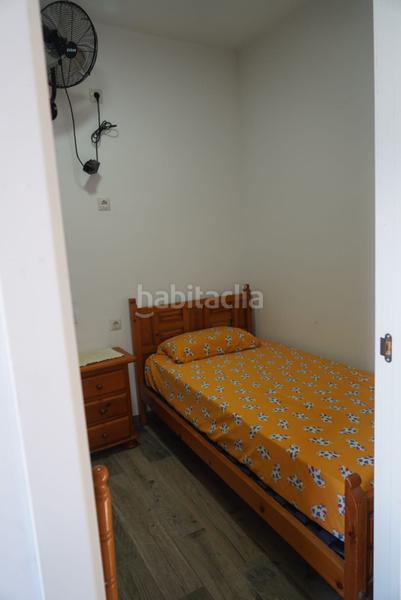 Foto 68653622-c4ae-43ef-99c7-a5a19c9362ae. Maison avec chauffage dans Sant Vicenç Platja Sant Vicenç de Montalt