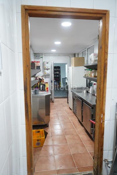 Foto 6911e9c3-7b19-49bc-a925-b2111e6922c8. Maison avec chauffage dans Sant Vicenç Platja Sant Vicenç de Montalt