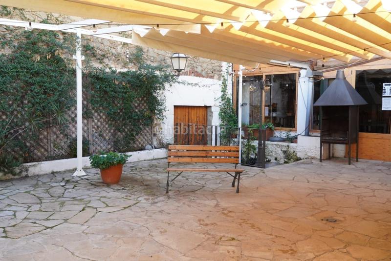 Foto 6c0447ef-41ec-4f7c-9a69-883cb8902626. Maison avec chauffage dans Sant Vicenç Platja Sant Vicenç de Montalt