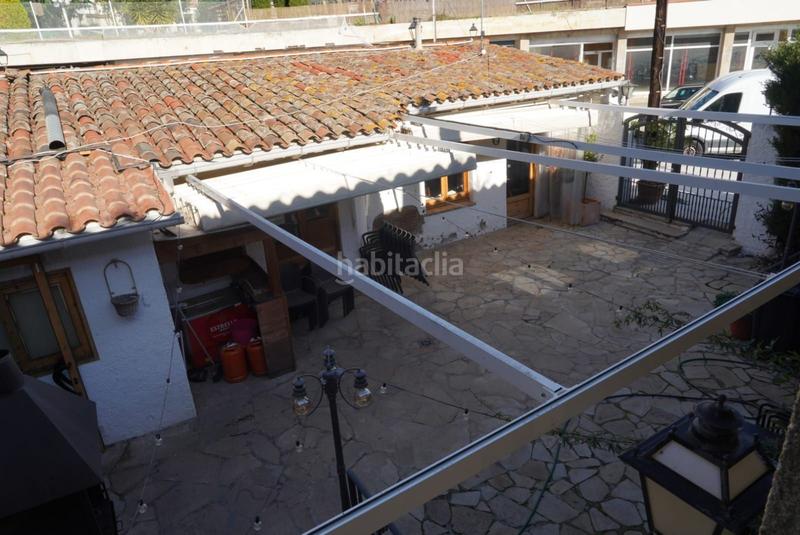 Foto 72d3aba6-03cd-47b3-b5c2-684c9c487b1d. Maison avec chauffage dans Sant Vicenç Platja Sant Vicenç de Montalt