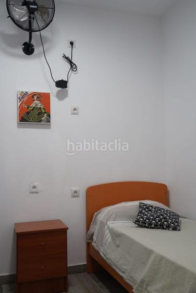 Foto 7bca43f1-9585-4c26-a385-5d54e0e539ad. Maison avec chauffage dans Sant Vicenç Platja Sant Vicenç de Montalt