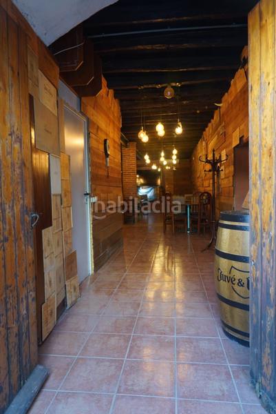 Foto 8414cc1c-e0d1-4f2b-bc06-96771a662998. Maison avec chauffage dans Sant Vicenç Platja Sant Vicenç de Montalt