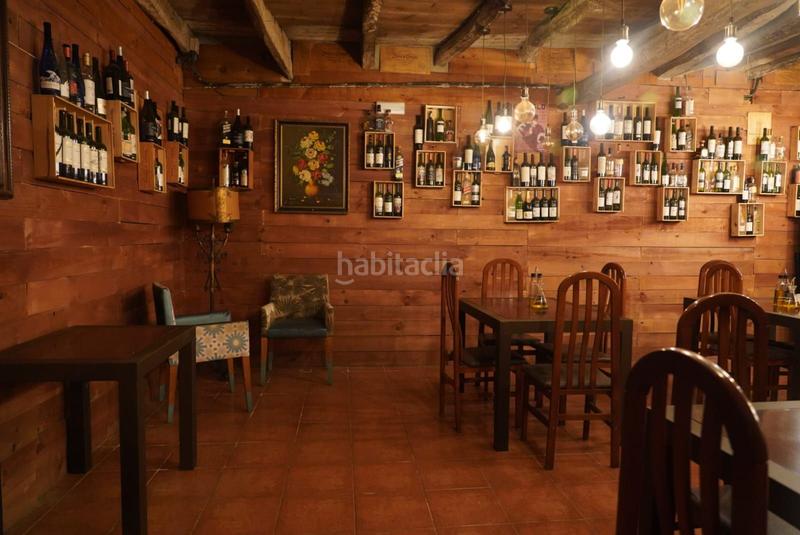 Foto 85cca81f-232e-4ef3-84ce-ce1b3a3cf104. Maison avec chauffage dans Sant Vicenç Platja Sant Vicenç de Montalt