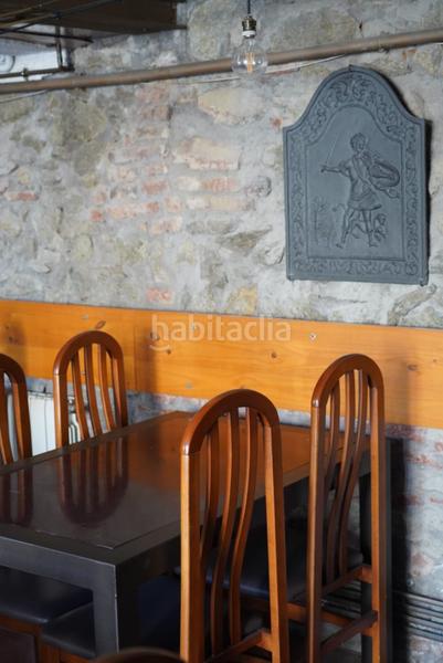 Foto 92581661-c80f-4a73-87ce-13eb5dc0ee67. Maison avec chauffage dans Sant Vicenç Platja Sant Vicenç de Montalt