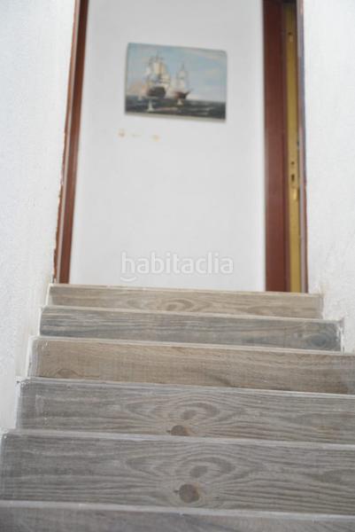 Foto 93ba896a-2a0c-4ac4-97b7-60ff40920852. Maison avec chauffage dans Sant Vicenç Platja Sant Vicenç de Montalt