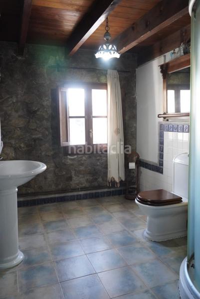 Foto 991ac918-569f-49e8-813d-951464b78ff5. Maison avec chauffage dans Sant Vicenç Platja Sant Vicenç de Montalt