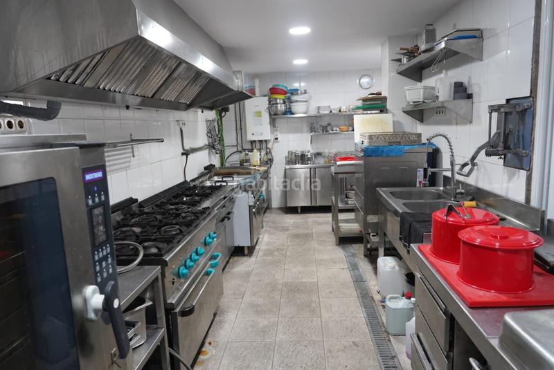 Foto 9b544309-c915-4e08-b792-86ee5ad69fbc. Maison avec chauffage dans Sant Vicenç Platja Sant Vicenç de Montalt