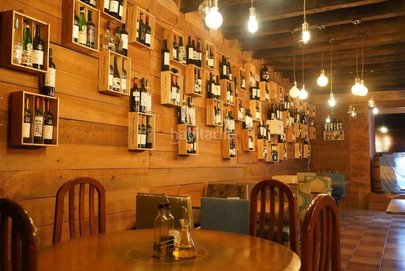 Foto a08fea03-0521-48f4-bfb5-129d48fcba27. Maison avec chauffage dans Sant Vicenç Platja Sant Vicenç de Montalt