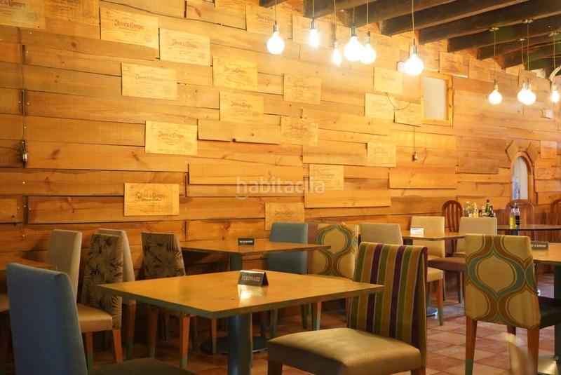 Foto affa0c30-6d91-444b-bef4-38e25d6c1acc. Maison avec chauffage dans Sant Vicenç Platja Sant Vicenç de Montalt