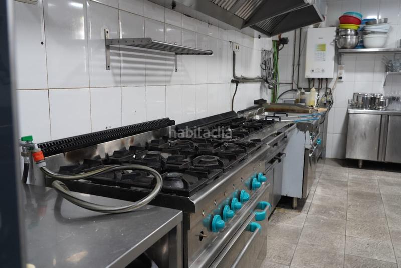 Foto b01f1bf8-b883-47cc-bfbc-9e67dce888ed. Maison avec chauffage dans Sant Vicenç Platja Sant Vicenç de Montalt