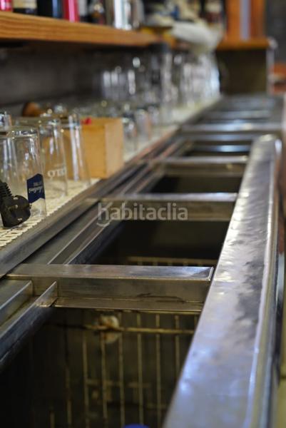 Foto c605d3db-e0a6-4e59-a64e-b96980487966. Maison avec chauffage dans Sant Vicenç Platja Sant Vicenç de Montalt