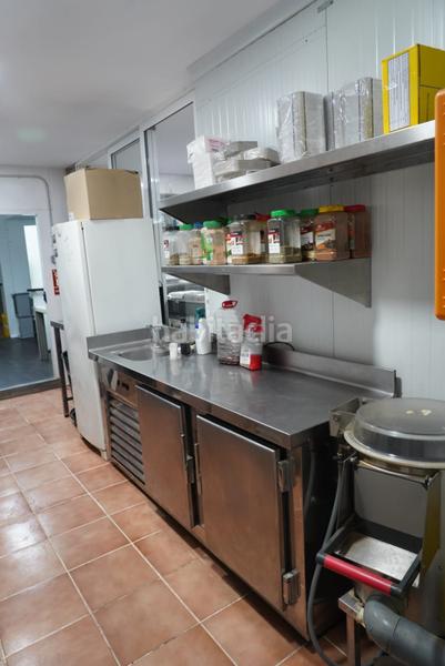 Foto c704e0d5-ffc0-40b1-8982-c4381c7d1385. Maison avec chauffage dans Sant Vicenç Platja Sant Vicenç de Montalt