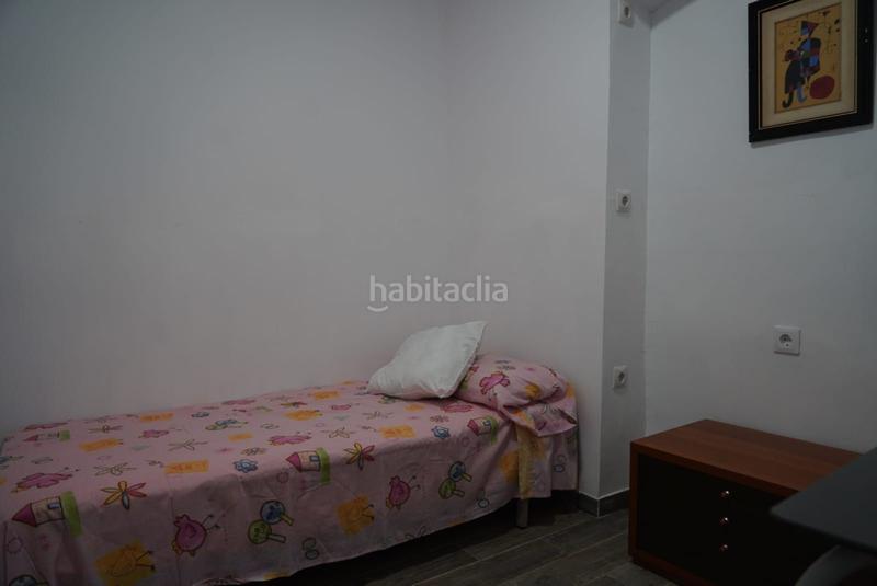 Foto c7f224a7-cecb-4591-9373-f5c0cbd78db5. Maison avec chauffage dans Sant Vicenç Platja Sant Vicenç de Montalt