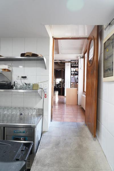 Foto cb161eb4-a369-4c39-b4ad-13adbbff1cae. Maison avec chauffage dans Sant Vicenç Platja Sant Vicenç de Montalt