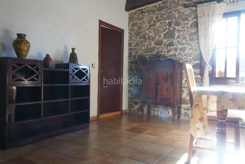 Foto cc5482c9-d97d-434c-aced-82640ccea30a. Maison avec chauffage dans Sant Vicenç Platja Sant Vicenç de Montalt