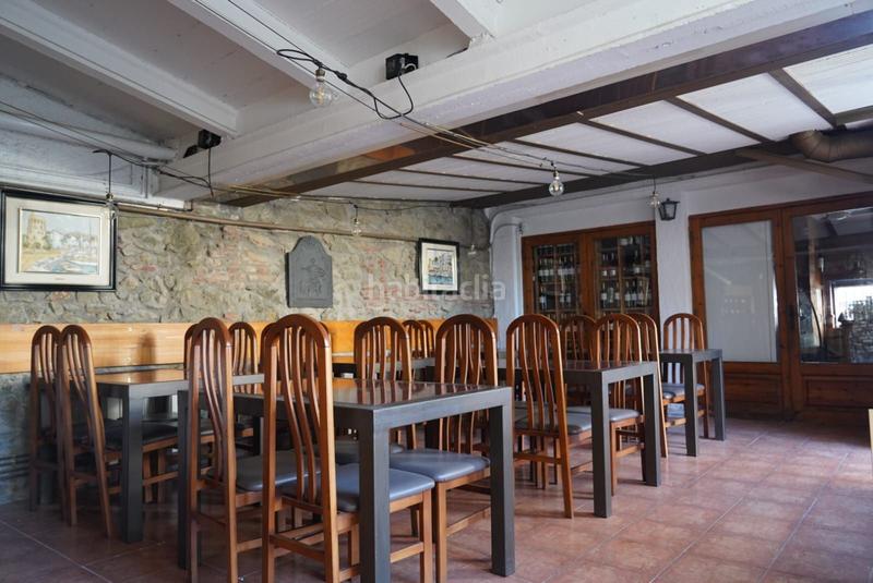 Foto d1ecb2da-7098-4e13-a400-93d0de26a3fe. Maison avec chauffage dans Sant Vicenç Platja Sant Vicenç de Montalt