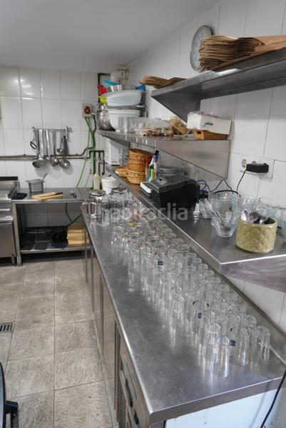 Foto dfdcf470-d10b-435e-9e92-46221febb983. Maison avec chauffage dans Sant Vicenç Platja Sant Vicenç de Montalt