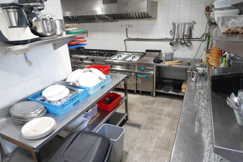 Foto dff4febc-32f9-4d02-b5f6-b1810f00c3d4. Maison avec chauffage dans Sant Vicenç Platja Sant Vicenç de Montalt