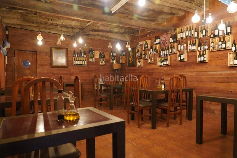 Foto e0262ac1-e7e5-467b-8f03-0a3bbc65c061. Maison avec chauffage dans Sant Vicenç Platja Sant Vicenç de Montalt